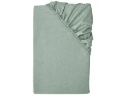 Hoeslaken 90-100 x 200 cm<LIVARNO home Best