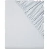Hoeslaken 180-200 x 200 cm<LIVARNO home