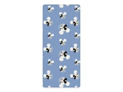 Hoeslaken Disney 90-100 x 200 cm< New