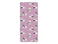 Hoeslaken Disney 90-100 x 200 cm< New