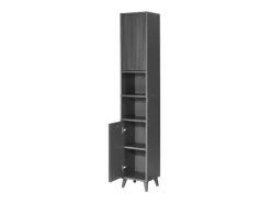 Hoge badkamerkast<LIVARNO home