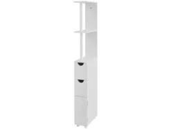 Hoge kast<LIVARNO® Online