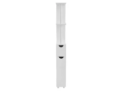 Hoge kast<LIVARNO® Online