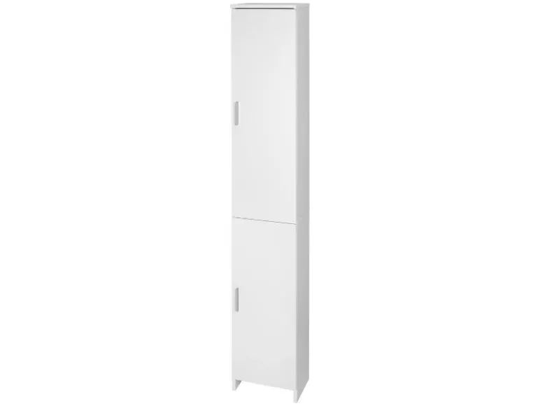 Hoge kast Liverpool<LIVARNO® Best