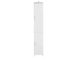 Hoge kast Liverpool<LIVARNO home Outlet