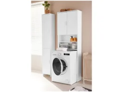 Hoge kast Liverpool<LIVARNO home Outlet