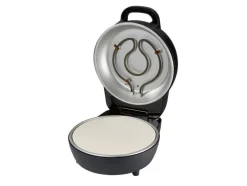 Hoge temperatuur pizzaoven<SILVERCREST® Sale