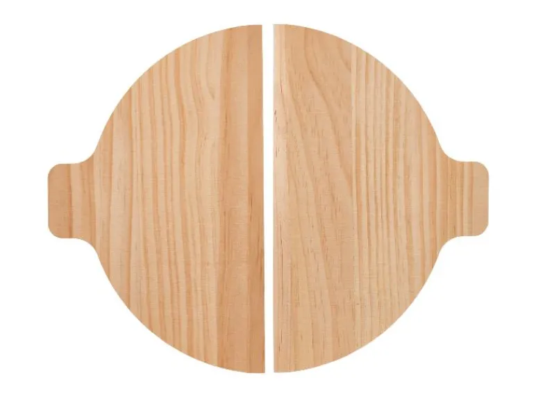 Hoge temperatuur pizzaoven<SILVERCREST® Sale