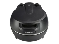 Hoge temperatuur pizzaoven<SILVERCREST® Sale