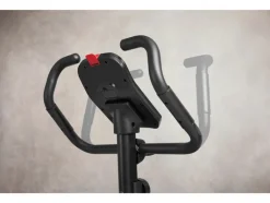 Hometrainer<CRIVIT Clearance