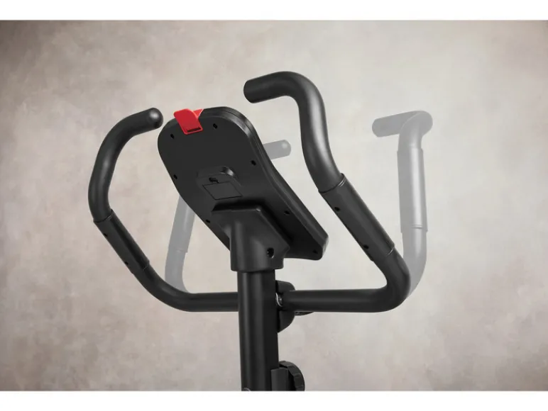 Hometrainer<CRIVIT Clearance