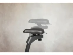 Hometrainer<CRIVIT Clearance