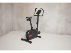Hometrainer<CRIVIT Clearance