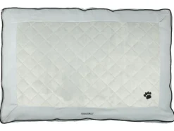 Hondenbed 90 x 60 cm<zoofari® Discount