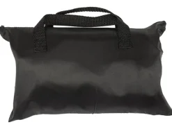 Hondendeken voor auto 156 x 132 cm<zoofari®