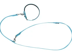 Hondenhalsband en -lijn<zoofari®