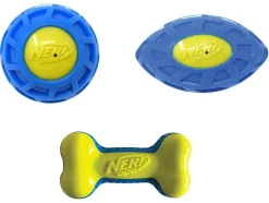 Hondenspeelgoed<Nerf Dog Online