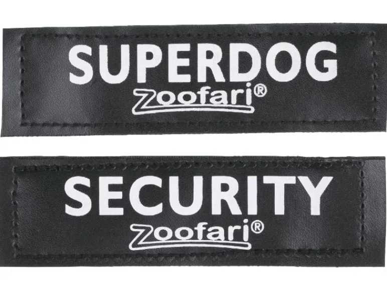 Hondentuigje<zoofari®
