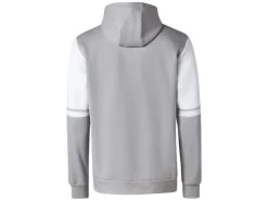Hoodie Squadra 25<adidas Online