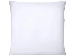 Hoofdkussen 60 x 70 cm<LIVARNO® Online
