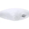 Hoofdkussen 60 x 70 cm<LIVARNO® New