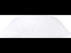 Hoofdkussen 60 x 70 cm<LIVARNO home Outlet