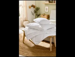 Hoofdkussen 60 x 50 cm<LIVARNO home Clearance