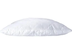 Hoofdkussen 60 x 70 cm<LIVARNO® New