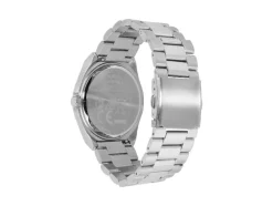 Horloge<AURIOL® Best