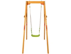 Houten schommel<Playtive Online