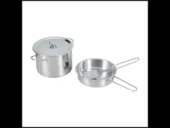 Houten speelgoed keuken<roba Outlet