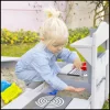 Houten speelgoed keuken<roba Best