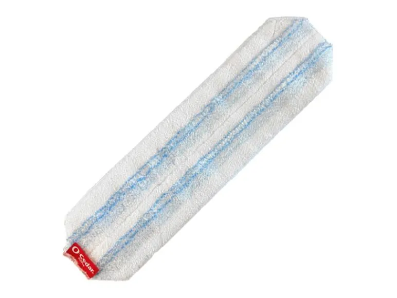 H2PrO Extra Flat mop vervanghoes<Vileda Outlet