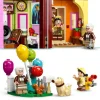 Huis uit de film 'Up' - 43217<LEGO® Disney Pixar Best