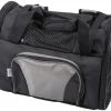 Huisdier transporttas<zoofari® Online