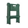 Huishoudtrapje<PARKSIDE® Hot