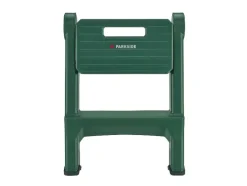 Huishoudtrapje<PARKSIDE® Hot