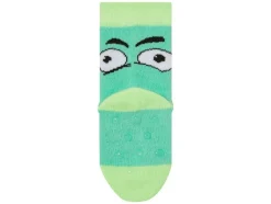 Huissokken met antislip<lupilu® New
