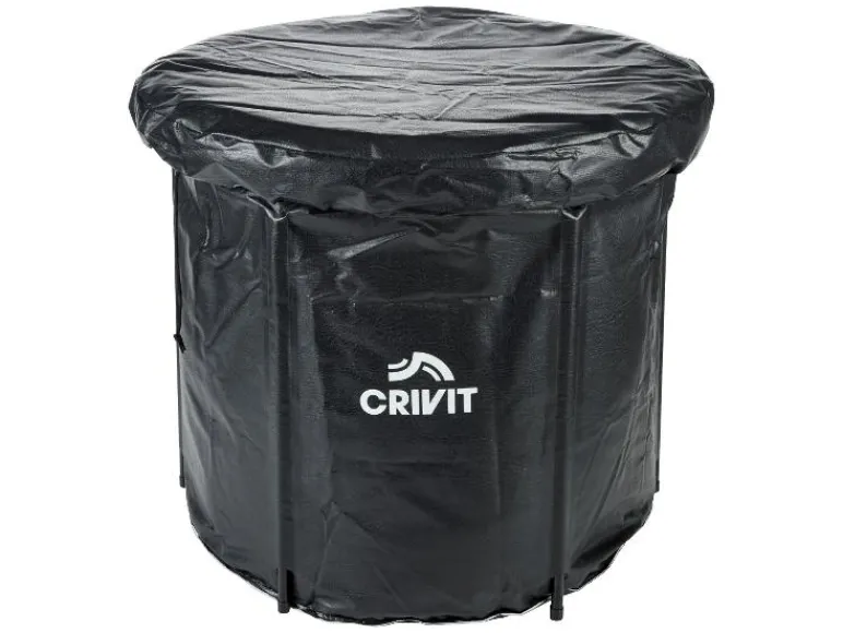 IJsbad<CRIVIT Hot