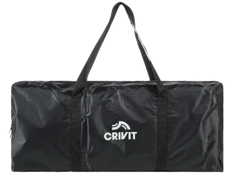 IJsbad<CRIVIT Hot