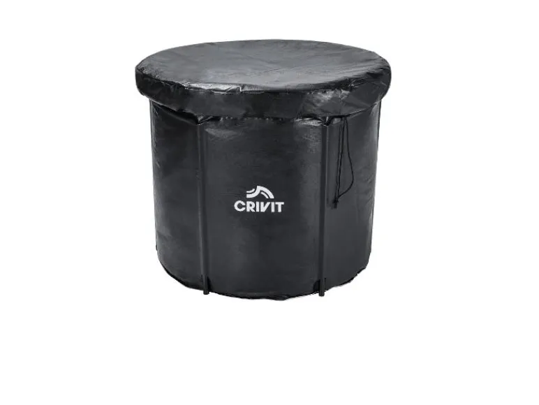 IJsbad<CRIVIT Hot