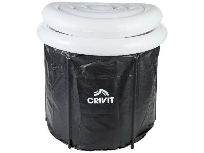 IJsbad<CRIVIT Hot