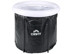 IJsbad<CRIVIT Hot
