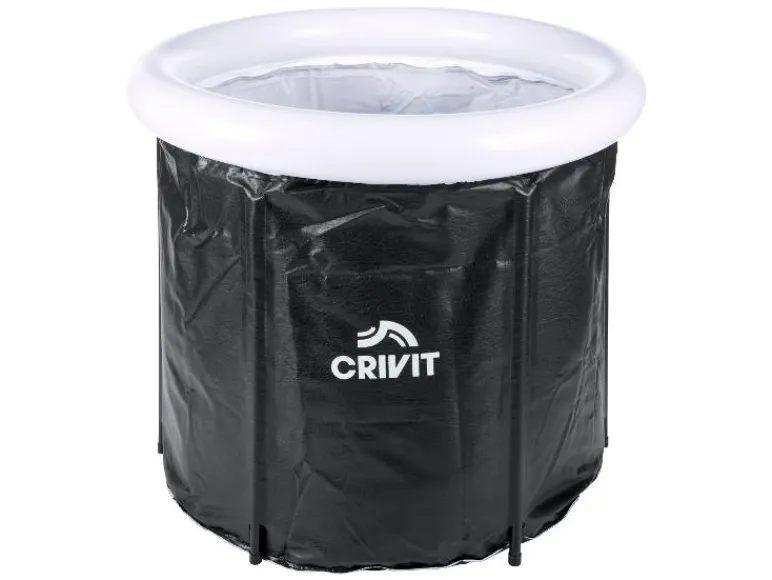 IJsbad<CRIVIT Hot