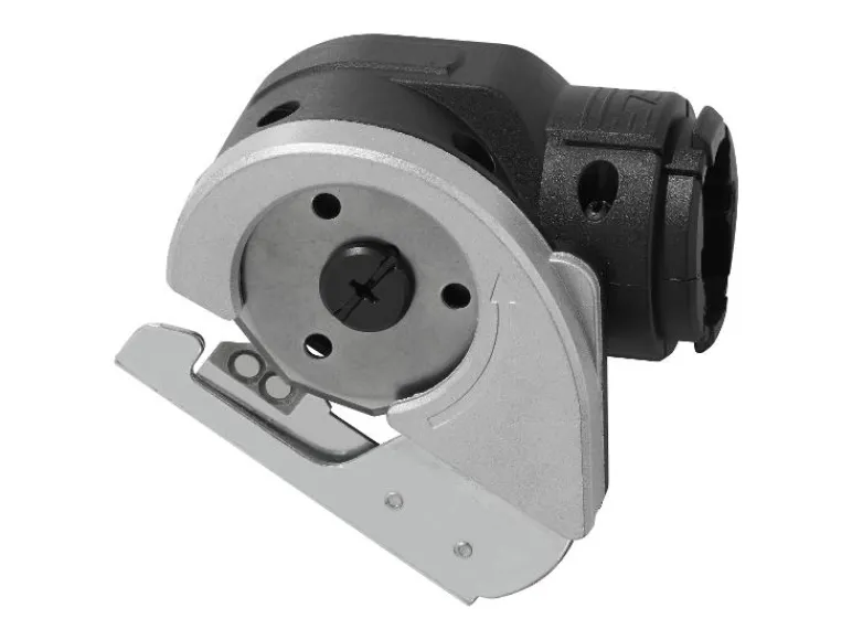4-in-1 accu-schroefmachine<PARKSIDE®