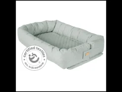 3-in-1 babylounge knuffelnest<roba Discount