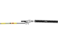 4-in-1 benzine combi-tuingereedschap 1,4 kW<PARKSIDE® Best