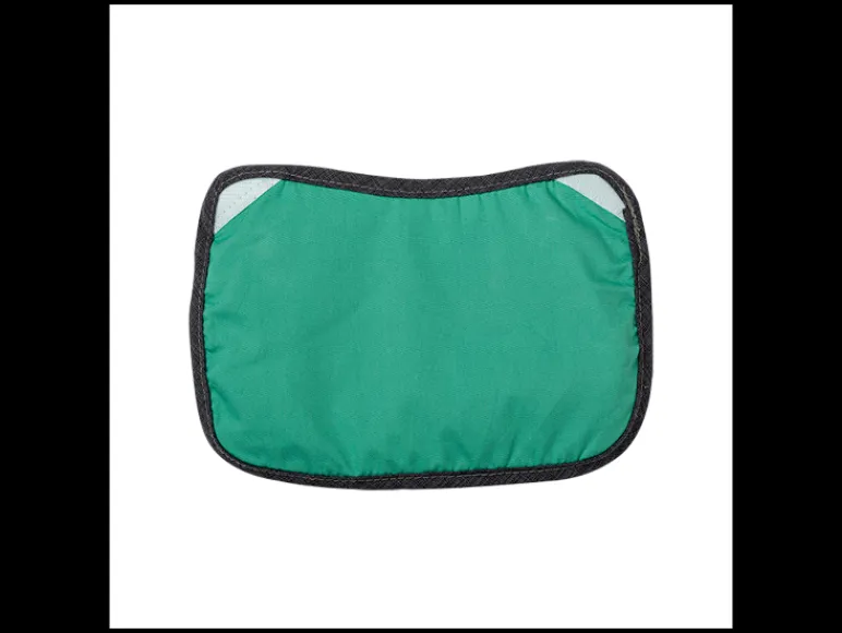 4-in-1 draagzak baby Flip<Infantino Outlet