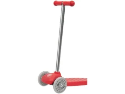 4-in-1 driewieler<Playtive Best