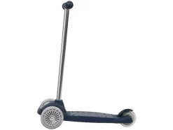 4-in-1 driewieler<Playtive Best
